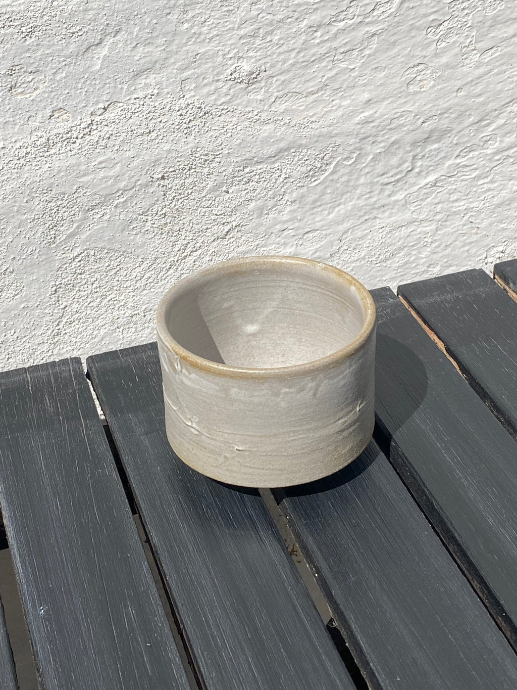 Cortado Kop